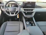 New 2025 Ford Explorer Active SUV for sale #F25579 - photo 7