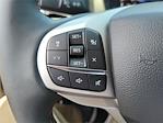 New 2025 Ford Explorer Active SUV for sale #F25579 - photo 8