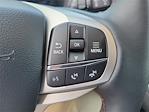 New 2025 Ford Explorer Active SUV for sale #F25579 - photo 9