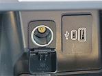 2025 Ford Explorer RWD SUV for sale #F25580 - photo 14