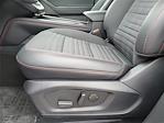 2025 Ford Explorer RWD SUV for sale #F25580 - photo 15