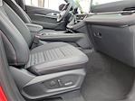 2025 Ford Explorer RWD SUV for sale #F25580 - photo 16