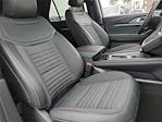 2025 Ford Explorer RWD SUV for sale #F25580 - photo 17