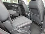 2025 Ford Explorer RWD SUV for sale #F25580 - photo 18