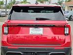 2025 Ford Explorer RWD SUV for sale #F25580 - photo 19