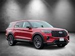 2025 Ford Explorer RWD SUV for sale #F25580 - photo 3