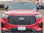 2025 Ford Explorer RWD SUV for sale #F25580 - photo 21