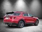 2025 Ford Explorer RWD SUV for sale #F25580 - photo 2