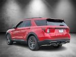 2025 Ford Explorer RWD SUV for sale #F25580 - photo 4