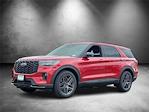 2025 Ford Explorer RWD SUV for sale #F25580 - photo 5