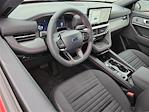 2025 Ford Explorer RWD SUV for sale #F25580 - photo 6
