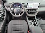 2025 Ford Explorer RWD SUV for sale #F25580 - photo 7