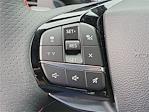 2025 Ford Explorer RWD SUV for sale #F25580 - photo 8