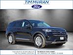 New 2025 Ford Explorer Active SUV for sale #F25582 - photo 1