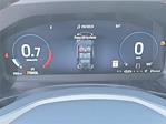 New 2025 Ford Explorer Active SUV for sale #F25582 - photo 10