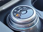 New 2025 Ford Explorer Active SUV for sale #F25582 - photo 15