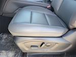 New 2025 Ford Explorer Active SUV for sale #F25582 - photo 16