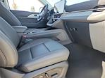 New 2025 Ford Explorer Active SUV for sale #F25582 - photo 17