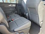 New 2025 Ford Explorer Active SUV for sale #F25582 - photo 18