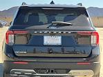 New 2025 Ford Explorer Active SUV for sale #F25582 - photo 19