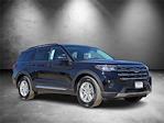 New 2025 Ford Explorer Active SUV for sale #F25582 - photo 3