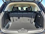 New 2025 Ford Explorer Active SUV for sale #F25582 - photo 20