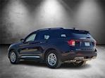 New 2025 Ford Explorer Active SUV for sale #F25582 - photo 4