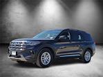 New 2025 Ford Explorer Active SUV for sale #F25582 - photo 5