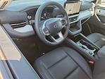 New 2025 Ford Explorer Active SUV for sale #F25582 - photo 6