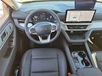 New 2025 Ford Explorer Active SUV for sale #F25582 - photo 7
