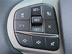 New 2025 Ford Explorer Active SUV for sale #F25582 - photo 8