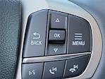 New 2025 Ford Explorer Active SUV for sale #F25582 - photo 9