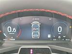 New 2025 Ford Explorer ST SUV for sale #F25583 - photo 10