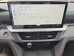New 2025 Ford Explorer ST SUV for sale #F25583 - photo 11