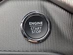 New 2025 Ford Explorer ST SUV for sale #F25583 - photo 12