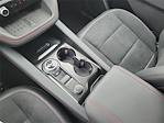 New 2025 Ford Explorer ST SUV for sale #F25583 - photo 14