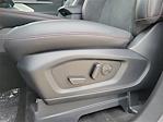 New 2025 Ford Explorer ST SUV for sale #F25583 - photo 15