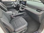 New 2025 Ford Explorer ST SUV for sale #F25583 - photo 16