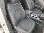 New 2025 Ford Explorer ST SUV for sale #F25583 - photo 17