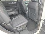 New 2025 Ford Explorer ST SUV for sale #F25583 - photo 18