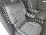 New 2025 Ford Explorer ST SUV for sale #F25583 - photo 19