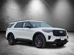 New 2025 Ford Explorer ST SUV for sale #F25583 - photo 3