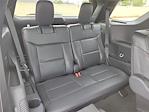 New 2025 Ford Explorer ST SUV for sale #F25583 - photo 20