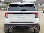 New 2025 Ford Explorer ST SUV for sale #F25583 - photo 21