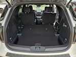 New 2025 Ford Explorer ST SUV for sale #F25583 - photo 22