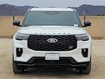New 2025 Ford Explorer ST SUV for sale #F25583 - photo 23