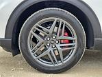 New 2025 Ford Explorer ST SUV for sale #F25583 - photo 24