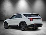 New 2025 Ford Explorer ST SUV for sale #F25583 - photo 4