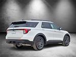 New 2025 Ford Explorer ST SUV for sale #F25583 - photo 2