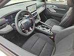 New 2025 Ford Explorer ST SUV for sale #F25583 - photo 6